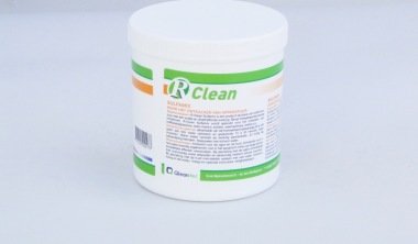 R-Clean Sulfamix