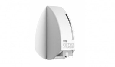 Satino Smart Toiletbrilreiniger dispenser