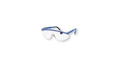Uvex Veiligheidsbril