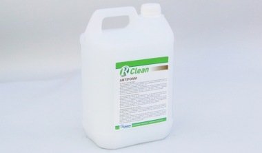 R-Clean Antifoam