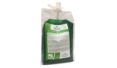 GREEN'R Superconcentrates 3 Floor Cleaner
