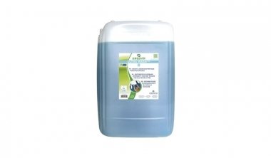 GREEN'R Ultra Wash Pro | 20 liter
